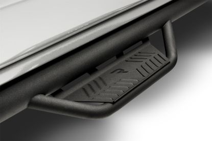 N-FAB STEP SYSTEMS - PT2282CCTX