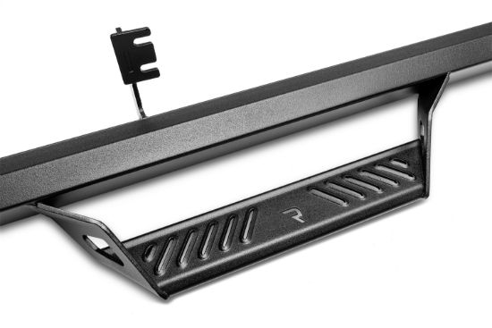 N-FAB STEP SYSTEMS - RN2273CCTX