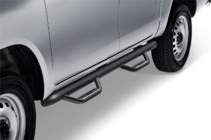 N-FAB NS TB TACOMA DC 5' 2016 - T1580CCTX