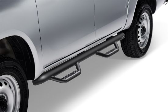 N-FAB NS TB TACOMA DC 5' 2016 - T1580CCTX