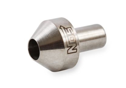 NOS FLARE JET .026 - 1376026