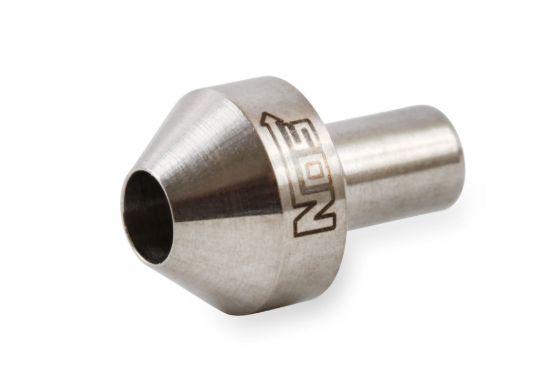 NOS FLARE JET .026 - 1376026