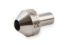 NOS FLARE JET .026 - 1376026