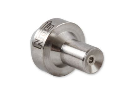 NOS FLARE JET .055 - 1376055