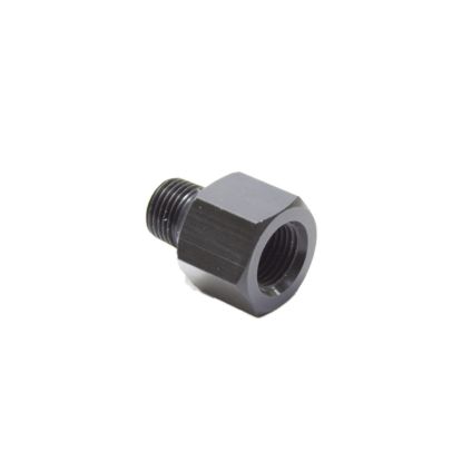 NITROUS EXP 2011+ MUSTANG FUEL RAIL PRESSURE AD - SNF66100