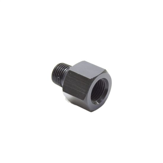 NITROUS EXP 2011+ MUSTANG FUEL RAIL PRESSURE AD - SNF66100