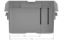 NOCO GROUP 24-31 BATTERY BOX - BG31