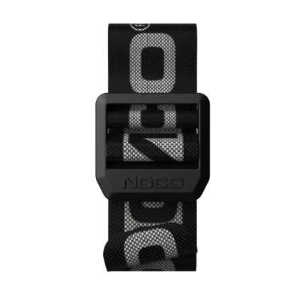 NOCO BATTERY BOX STRAP 48-INCH - BS48R
