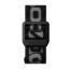 NOCO BATTERY BOX STRAP 48-INCH - BS48R