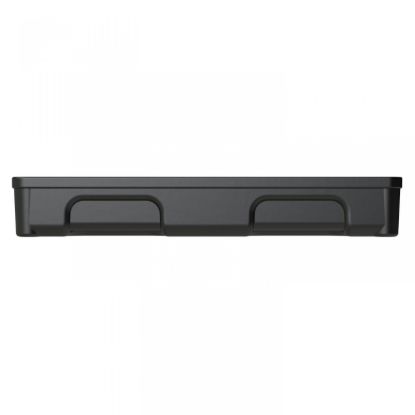 NOCO GR27 BATTERY TRAY & STRAP - BT27