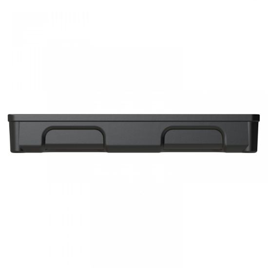 NOCO GR27 BATTERY TRAY & STRAP - BT27
