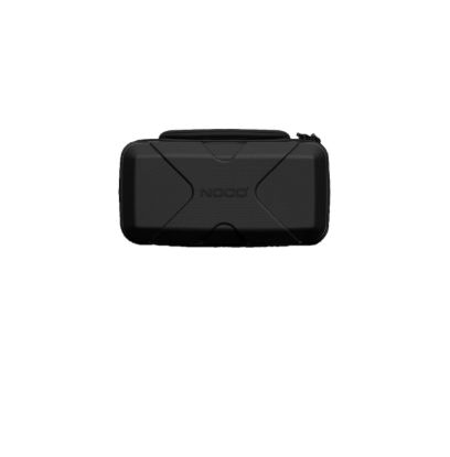 NOCO GBX45 EVA PROTECTION CASE - GBC101