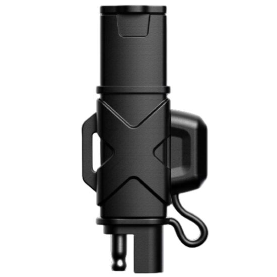 NOCO GENIUS TO SAE CONNECTOR - GC009