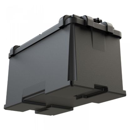 NOCO 6 VOLT DUAL END TO END BO - HM408