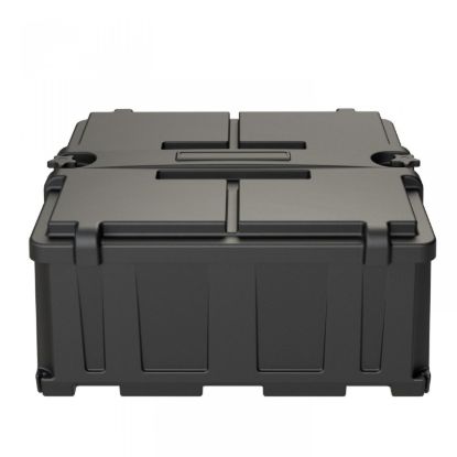 NOCO BATTERY BOX - HM485