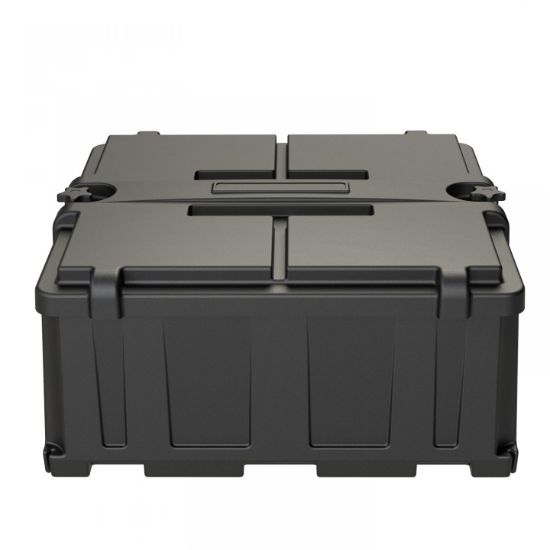NOCO BATTERY BOX - HM485