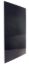 NORCOLD NORCOLD LOWER BLK GLASS P - 618152