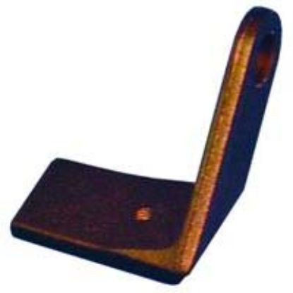 NORCOLD NORCOLD DOOR HINGE - 618510