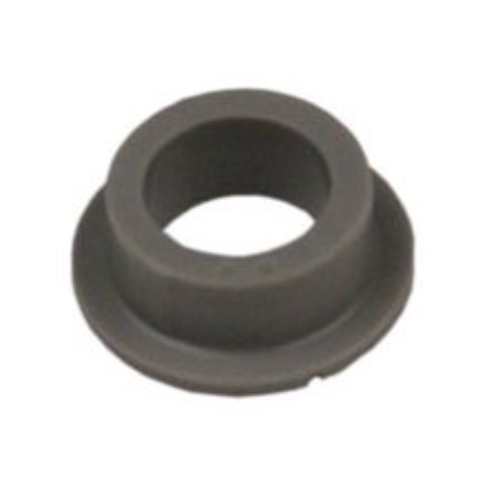 NORCOLD NORCOLD HINGE BUSHING - 619671