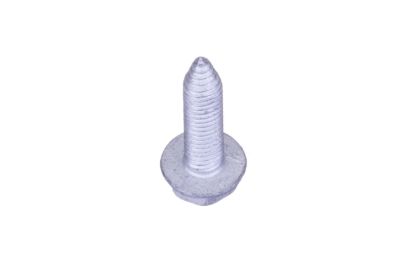 NORCOLD BOLT  FREEZER - 620333