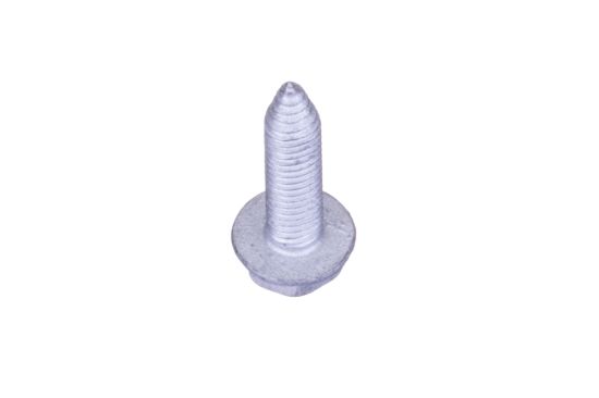 NORCOLD BOLT  FREEZER - 620333