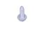 NORCOLD BOLT  FREEZER - 620333