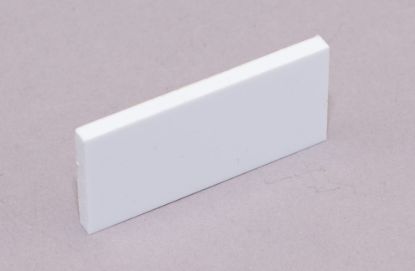 NORCOLD SHIM-HINGE - 624701