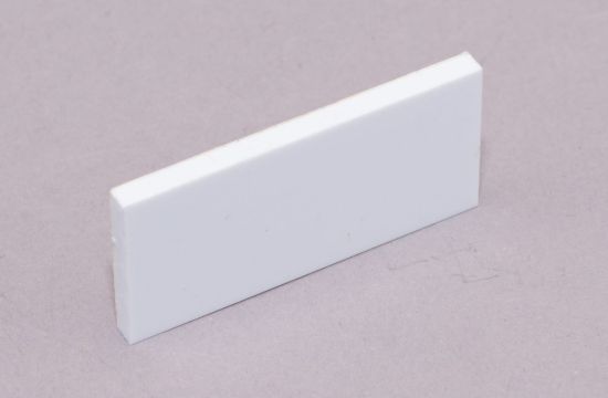 NORCOLD SHIM-HINGE - 624701