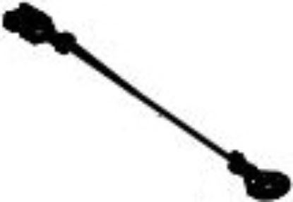 NORCOLD WIRE-GROUND - 636685