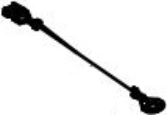NORCOLD WIRE-GROUND - 636685