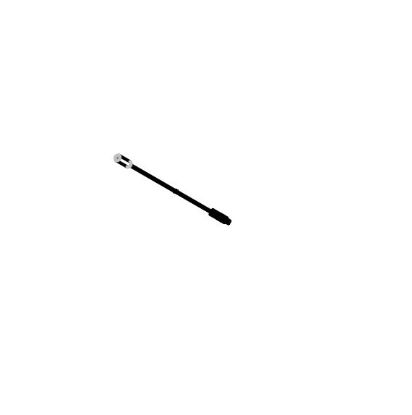NORCOLD THERMISTER - 638392