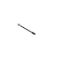 NORCOLD THERMISTER - 638392