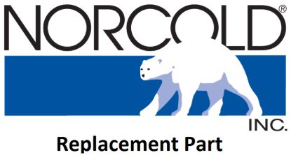 NORCOLD CONVERSION KIT NSC0053