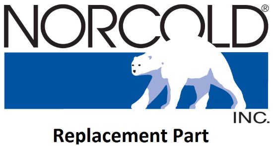 NORCOLD CONVERSION KIT NSC0053