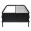 PUBLIC SAFTY 50/50 WRE MESH/WNDW UNCTD - 5700FF