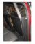 PUBLIC SAFTY PARTITION TRANSFER KITS - 570441