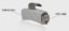 PLOMBCO 0.75 OZ MC STYLE PLASTEEL - MCPS075