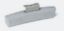 PLOMBCO 1.00 OZ MC STYLE PLASTEEL - MCPS100