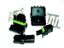 PAINLESS WRG WEATHPK KT 4CIRC MALE&FML - 70404