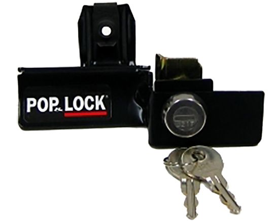 POPNLOCK LLC CHEV SLVR/GMC SIERA 88-98 - PL1050