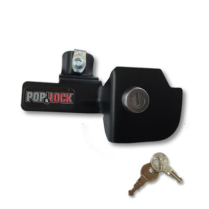 POPNLOCK LLC CHEV SLVR/GMC SIERA 99-07 - PL1100
