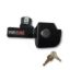 POPNLOCK LLC CHEV SLVR/GMC SIERA 99-07 - PL1100