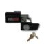 POPNLOCK LLC CHEV SLVR/GMC SIERA 07-UP - PL1300