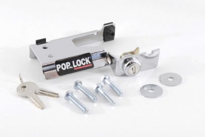 POPNLOCK LLC CHV S10/15/GM ISZ H 94-UP - PL1600