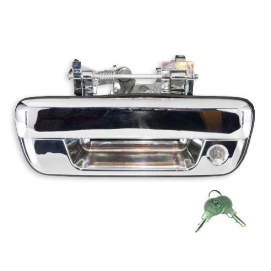 POPNLOCK LLC COLO/CANYON CHR 04-UP - PL1700C