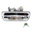POPNLOCK LLC COLO/CANYON CHR 04-UP - PL1700C