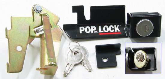 POPNLOCK LLC FD FL SZ RNG MAZ B 87-99 - PL2300