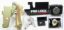 POPNLOCK LLC FD FL SZ RNG MAZ B 87-99 - PL2300