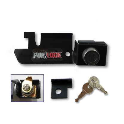 POPNLOCK LLC FD FL RNG MAZ P HDL 87-UP - PL2310
