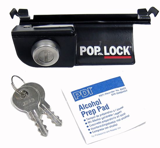 POPNLOCK LLC DG RM 1500 2500 350 02-09 - PL3400